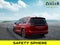 2027 Chrysler Pacifica Limited AWD