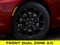 2027 Chrysler Pacifica Limited AWD