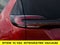 2027 Chrysler Pacifica Limited AWD