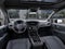 2027 Chrysler Pacifica Limited AWD