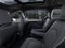 2027 Chrysler Pacifica Limited AWD
