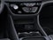 2027 Chrysler Pacifica Limited AWD