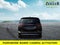 2027 Chrysler Pacifica Limited AWD