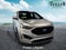 2020 Ford Edge ST Convenience Package