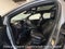 2020 Ford Edge ST Convenience Package