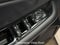 2020 Ford Edge ST Panoramic Vista Roof
