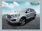 2020 Ford Edge SEL Panoramic Vista Roof