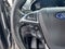 2020 Ford Edge SEL Panoramic Vista Roof