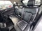 2020 Ford Edge SEL Panoramic Vista Roof