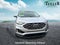 2020 Ford Edge SEL Panoramic Vista Roof