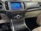 2019 Ford Edge Titanium Panoramic Vista Roof