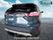 2019 Ford Edge Titanium Panoramic Vista Roof