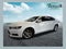 2015 Chevrolet Impala LT 2LT