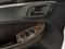 2015 Chevrolet Impala LT 2LT