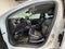 2015 Chevrolet Impala LT 2LT