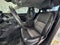 2015 Chevrolet Impala LT 2LT