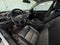 2015 Chevrolet Impala LT 2LT