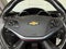 2015 Chevrolet Impala LT 2LT