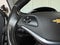 2015 Chevrolet Impala LT 2LT