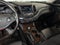 2015 Chevrolet Impala LT 2LT