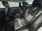 2015 Chevrolet Impala LT 2LT