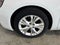 2015 Chevrolet Impala LT 2LT