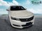 2015 Chevrolet Impala LT 2LT
