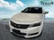 2015 Chevrolet Impala LT 2LT