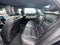 2013 Cadillac XTS Platinum Power moonroof