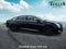 2013 Cadillac XTS Platinum Power moonroof