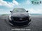 2013 Cadillac XTS Platinum Power moonroof