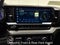 2024 Chevrolet Silverado 2500HD High Country Power Sunroof