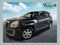 2017 GMC Terrain SLE-2 Convenience Package