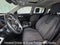2017 GMC Terrain SLE-2 Convenience Package