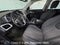 2017 GMC Terrain SLE-2 Convenience Package