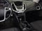 2017 GMC Terrain SLE-2 Convenience Package