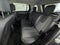 2017 GMC Terrain SLE-2 Convenience Package
