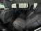 2017 GMC Terrain SLE-2 Convenience Package