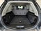2017 GMC Terrain SLE-2 Convenience Package