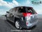 2017 GMC Terrain SLE-2 Convenience Package