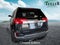 2017 GMC Terrain SLE-2 Convenience Package