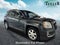 2017 GMC Terrain SLE-2 Convenience Package