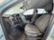 2022 Chevrolet Equinox LT Apple CarPlay
