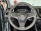2022 Chevrolet Equinox LT Apple CarPlay