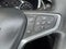 2022 Chevrolet Equinox LT Apple CarPlay