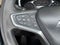 2022 Chevrolet Equinox LT Apple CarPlay
