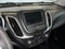 2022 Chevrolet Equinox LT Apple CarPlay