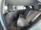 2022 Chevrolet Equinox LT Apple CarPlay