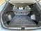 2022 Chevrolet Equinox LT Apple CarPlay