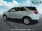 2022 Chevrolet Equinox LT Apple CarPlay